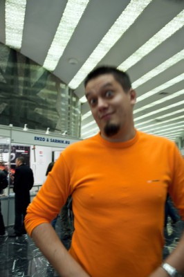 DSC_9198.jpg