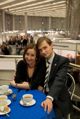DSC_9207.jpg