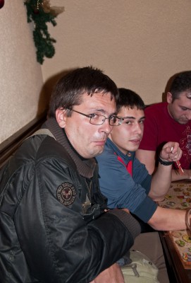 DSC_9258.jpg