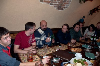 DSC_9262.jpg