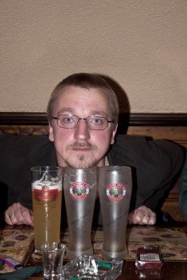 DSC_9289.jpg