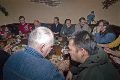 _SAS3507.jpg