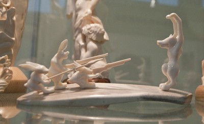_SAS3577.jpg