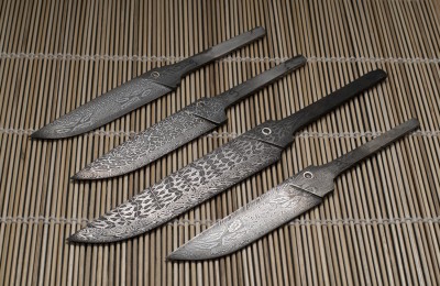 _SAS348555.jpg