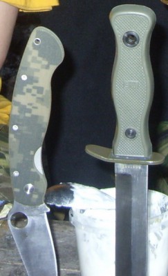 SDC104331.jpg