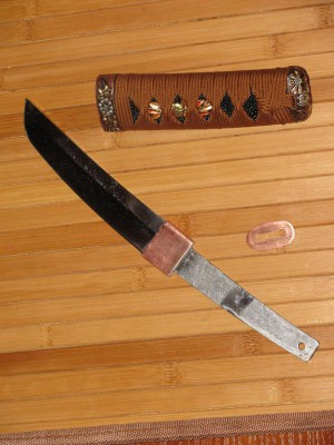 ай 4.JPG