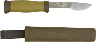 Morakniv 2000-webb(17).jpg