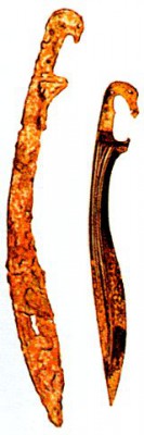 kopis03.jpg