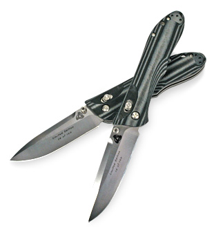 730-801.jpg