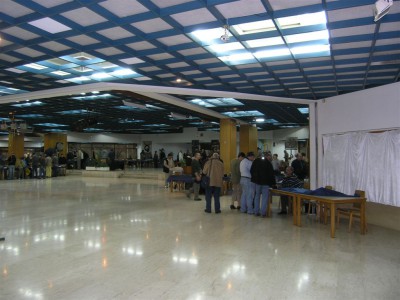 201000~1.JPG