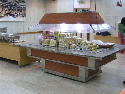 201006~1.JPG