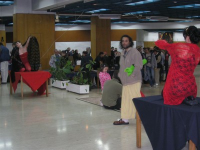 201005~1.JPG