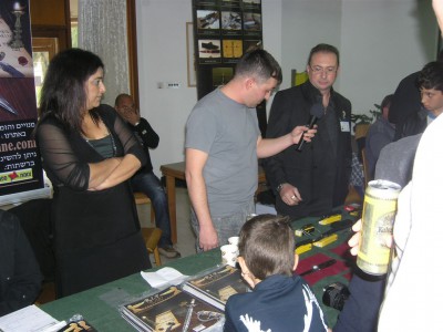 201007~3.JPG