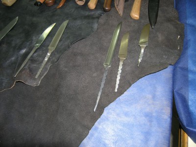 201000~3.JPG