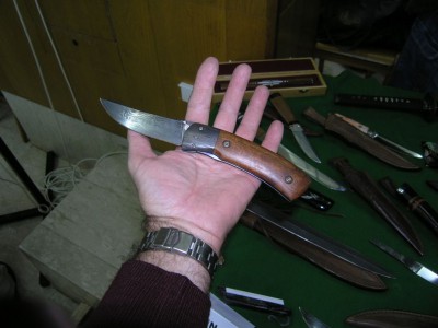 201002~1.JPG
