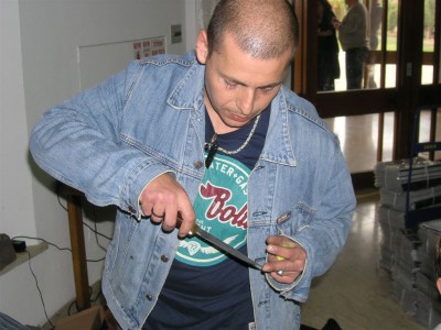 201010~1.JPG