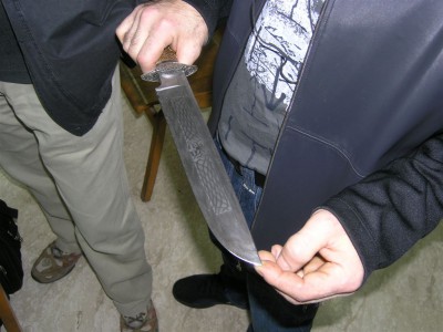 201011~2.JPG