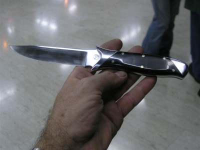 201006~3.JPG