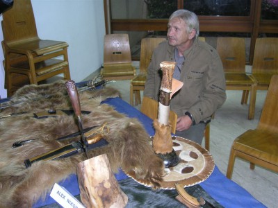 201007~2.JPG