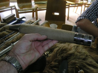 201011~3.JPG