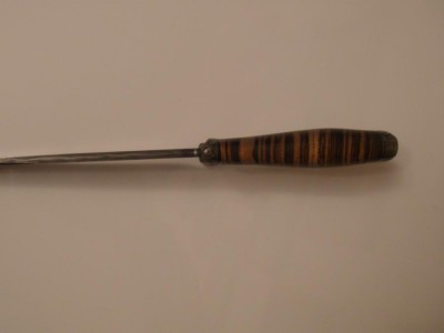 PC110145.JPG
