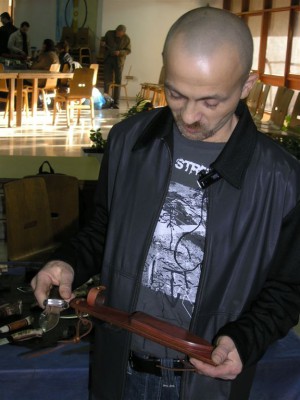 201011~4.JPG