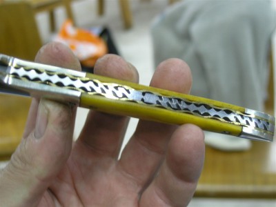 201008~1.JPG