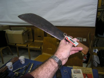 201000~1.JPG