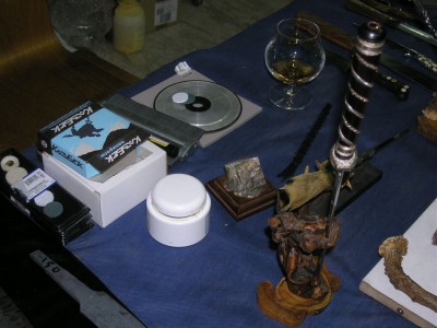 201005~1.JPG