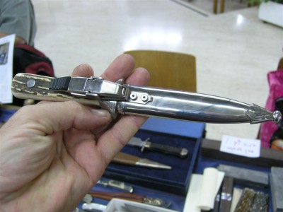 201010~3.JPG