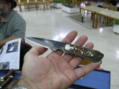 20ED3B~1.JPG