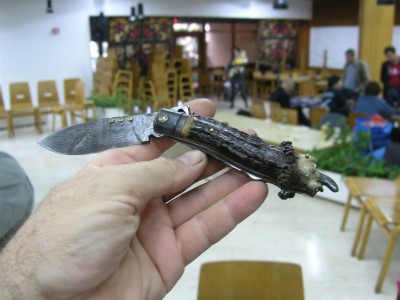201011~1.JPG