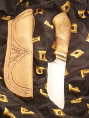 PB100402 (338 x 451).jpg