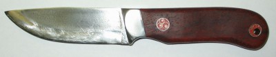 ris 006.jpg