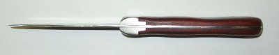 ris 017.jpg