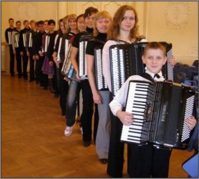 баян.jpg