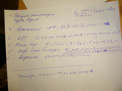 Рабочий лист.jpg