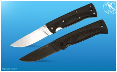 hck-sterx[1].jpg