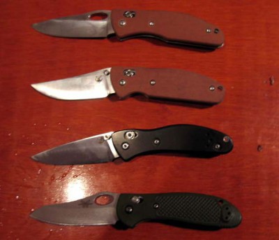 Shirogorov_Dolphin-01.jpg