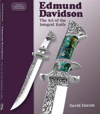 Davidsonbook.jpg
