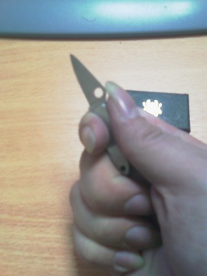 IMAG0015.jpg