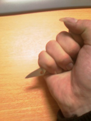 IMAG0032.jpg