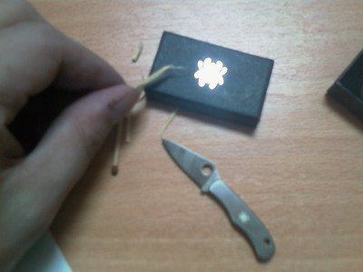 IMAG0020.jpg