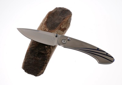 spearpoint1.jpg