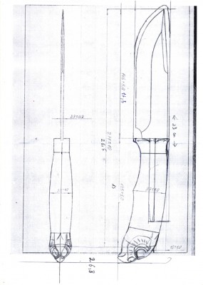 Копия нож.jpg