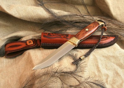 1_изменение размера.jpg