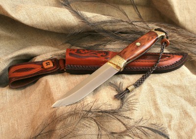 2_изменение размера.jpg