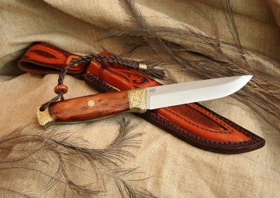 3_изменение размера.jpg