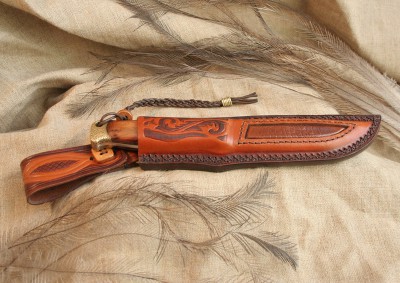 02_изменение размера.jpg