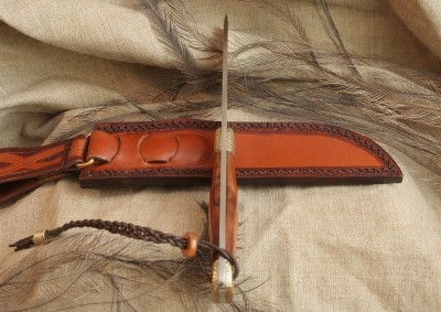 4_изменение размера.jpg